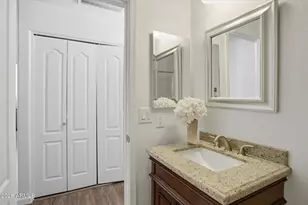 9070 E Gary Rd, Scottsdale, AZ 85260 - Photo 30