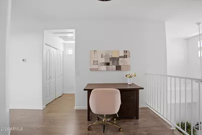 9070 E Gary Road #150, Scottsdale, AZ 85260 - Photo 34