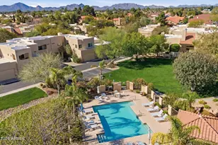 9070 E Gary Rd, Scottsdale, AZ 85260 - Photo 42