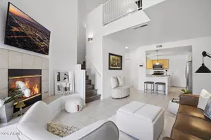 9070 E Gary Rd, Scottsdale, AZ 85260 - Photo 28