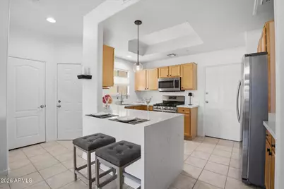 9070 E Gary Road #150, Scottsdale, AZ 85260 - Photo 14