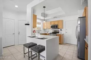 9070 E Gary Rd, Scottsdale, AZ 85260 - Photo 14