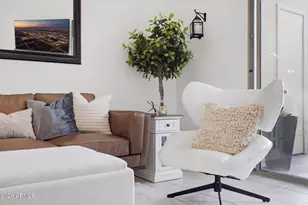 9070 E Gary Rd, Scottsdale, AZ 85260 - Photo 10