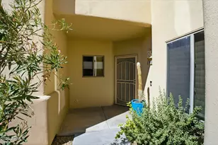 9070 E Gary Rd, Scottsdale, AZ 85260 - Photo 4