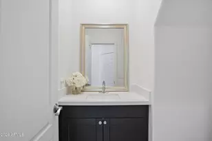 9070 E Gary Rd, Scottsdale, AZ 85260 - Photo 20