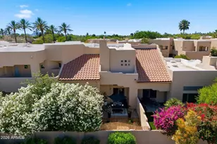 9070 E Gary Rd, Scottsdale, AZ 85260 - Photo 12
