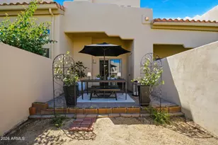 9070 E Gary Rd, Scottsdale, AZ 85260 - Photo 8