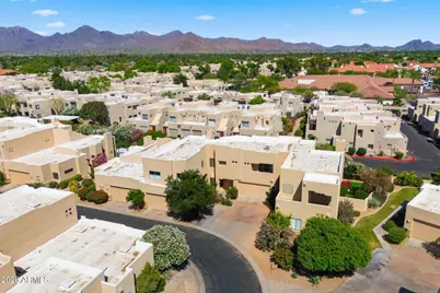 9070 E Gary Road #150, Scottsdale, AZ 85260 - Photo 2