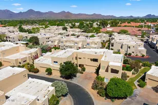 9070 E Gary Rd, Scottsdale, AZ 85260 - Photo 2