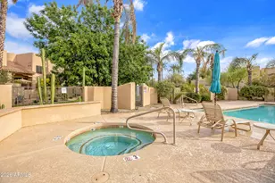 9070 E Gary Rd, Scottsdale, AZ 85260 - Photo 44