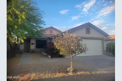 684 W Jardin Drive, Casa Grande, AZ 85122 - Photo 1