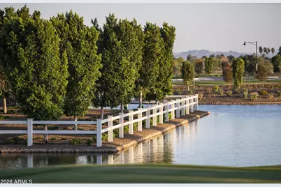 11572 N Fredericksburg Street, Surprise, AZ 85388 - Photo 40