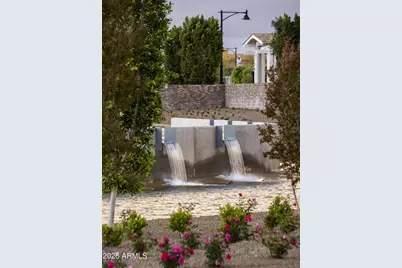 11572 N Fredericksburg Street, Surprise, AZ 85388 - Photo 94