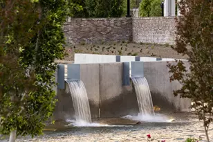 11572 N Fredericksburg St, Surprise, AZ 85388 - Photo 94