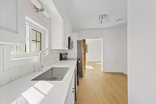 2241 N Richland St, Phoenix, AZ 85006 - Photo 26