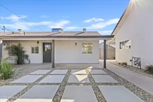 2241 N Richland St, Phoenix, AZ 85006 - Photo 32