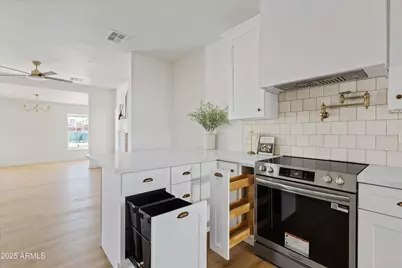 2241 N Richland Street, Phoenix, AZ 85006 - Photo 14