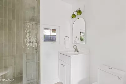 2241 N Richland Street, Phoenix, AZ 85006 - Photo 24