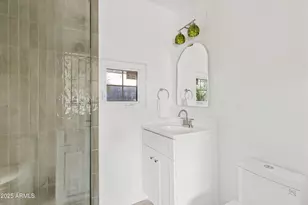 2241 N Richland St, Phoenix, AZ 85006 - Photo 24