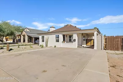 2241 N Richland Street, Phoenix, AZ 85006 - Photo 34