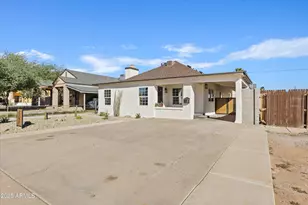 2241 N Richland St, Phoenix, AZ 85006 - Photo 34