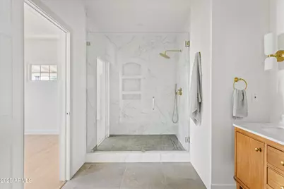 2241 N Richland Street, Phoenix, AZ 85006 - Photo 20