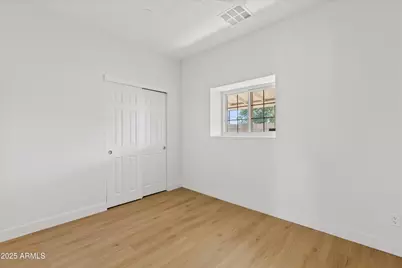 2241 N Richland Street, Phoenix, AZ 85006 - Photo 22