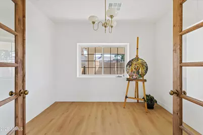 2241 N Richland Street, Phoenix, AZ 85006 - Photo 8