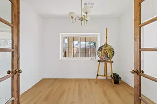 2241 N Richland St, Phoenix, AZ 85006 - Photo 8