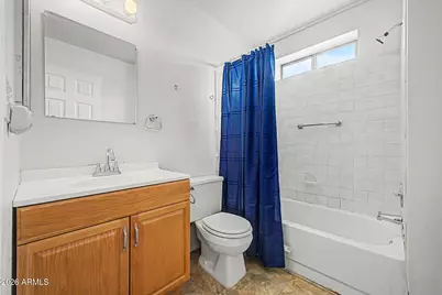 763 S Alamo --, Mesa, AZ 85204 - Photo 18