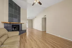 763 S Alamo, Mesa, AZ 85204 - Photo 4