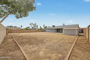 763 S Alamo, Mesa, AZ 85204 - Photo 26