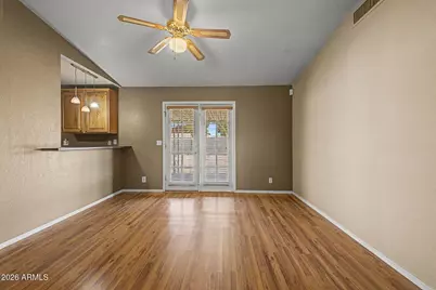 763 S Alamo --, Mesa, AZ 85204 - Photo 6
