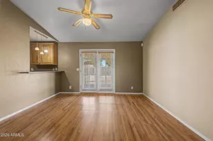 763 S Alamo, Mesa, AZ 85204 - Photo 6