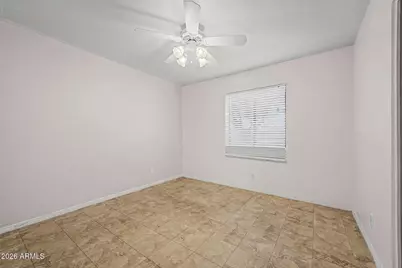 763 S Alamo --, Mesa, AZ 85204 - Photo 16