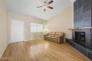 763 S Alamo, Mesa, AZ 85204 - Photo 2