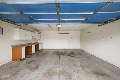 763 S Alamo --, Mesa, AZ 85204 - Photo 22