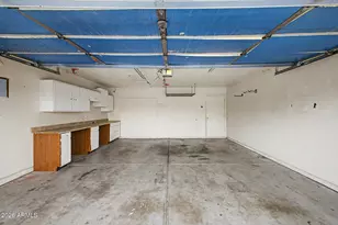 763 S Alamo, Mesa, AZ 85204 - Photo 22