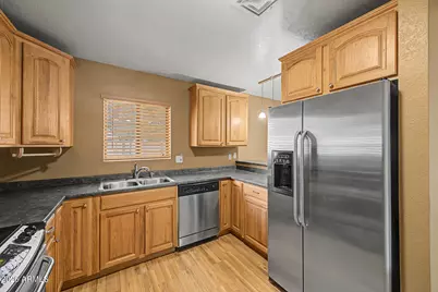 763 S Alamo --, Mesa, AZ 85204 - Photo 8