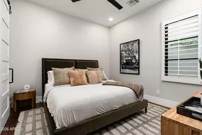 20497 N 100th Place, Scottsdale, AZ 85255 - Photo 22