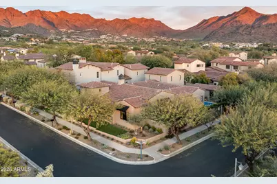 20497 N 100th Place, Scottsdale, AZ 85255 - Photo 32