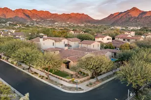 20497 N 100th Pl, Scottsdale, AZ 85255 - Photo 32