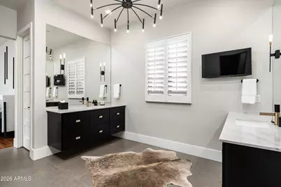 20497 N 100th Place, Scottsdale, AZ 85255 - Photo 18