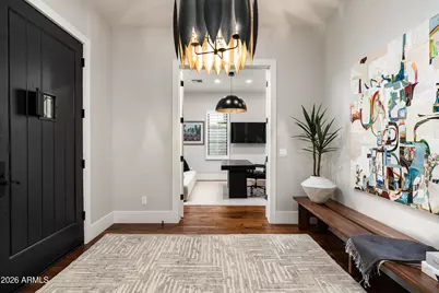 20497 N 100th Place, Scottsdale, AZ 85255 - Photo 12