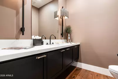 20497 N 100th Place, Scottsdale, AZ 85255 - Photo 14