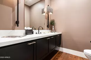 20497 N 100th Pl, Scottsdale, AZ 85255 - Photo 14