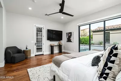 20497 N 100th Place, Scottsdale, AZ 85255 - Photo 16