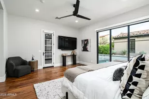 20497 N 100th Pl, Scottsdale, AZ 85255 - Photo 16
