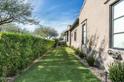 20497 N 100th Place, Scottsdale, AZ 85255 - Photo 30