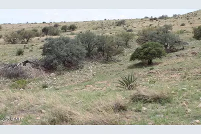 037 Desperado Drive #20, Hereford, AZ 85615 - Photo 16